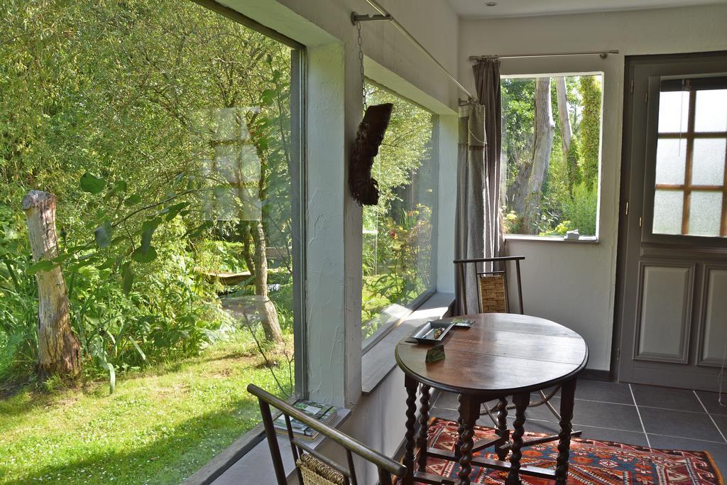 Holiday home D'hotes, La Petite Madeleine *